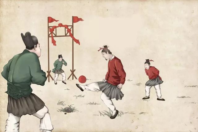 汇赢国际视觉展示